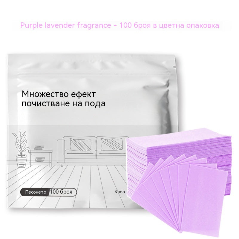 🧹【Купете 1, вземете 1 БЕЗПЛАТНО!】✨ 200 антибактериални и дезодориращи многофункционални почистващи таблетки | Подходящи за твърда дървесина, ламиниран паркет, плочки и стени на кемпери