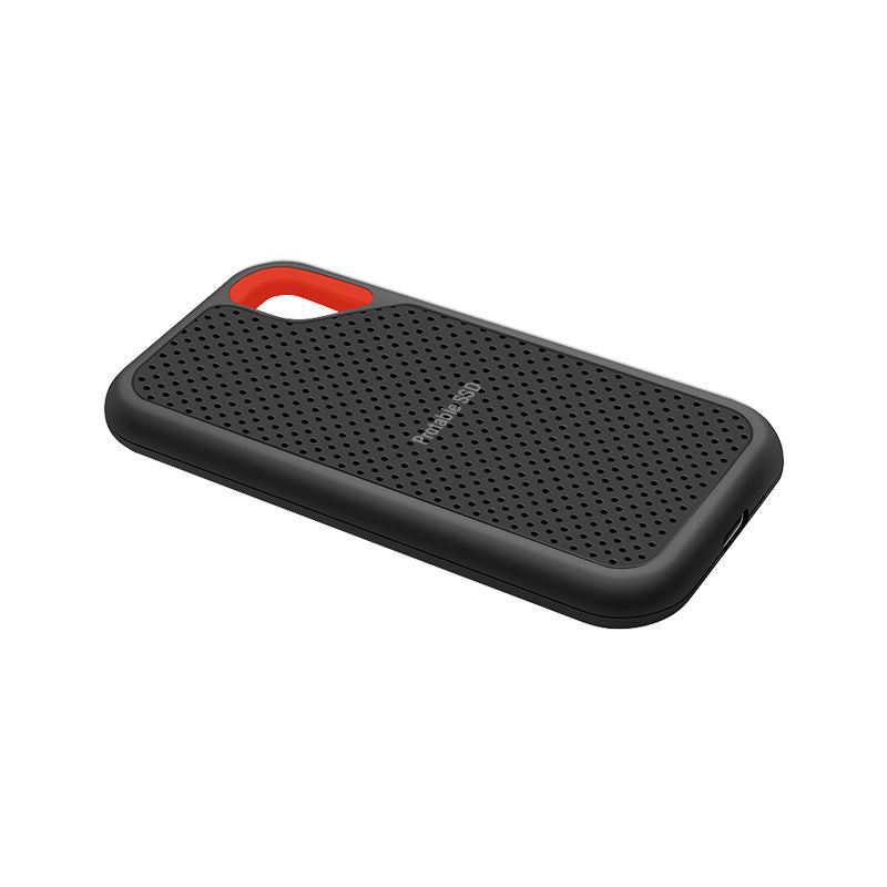 💥 【16TB】 Brzi prijenosni tvrdi disk velikog kapaciteta