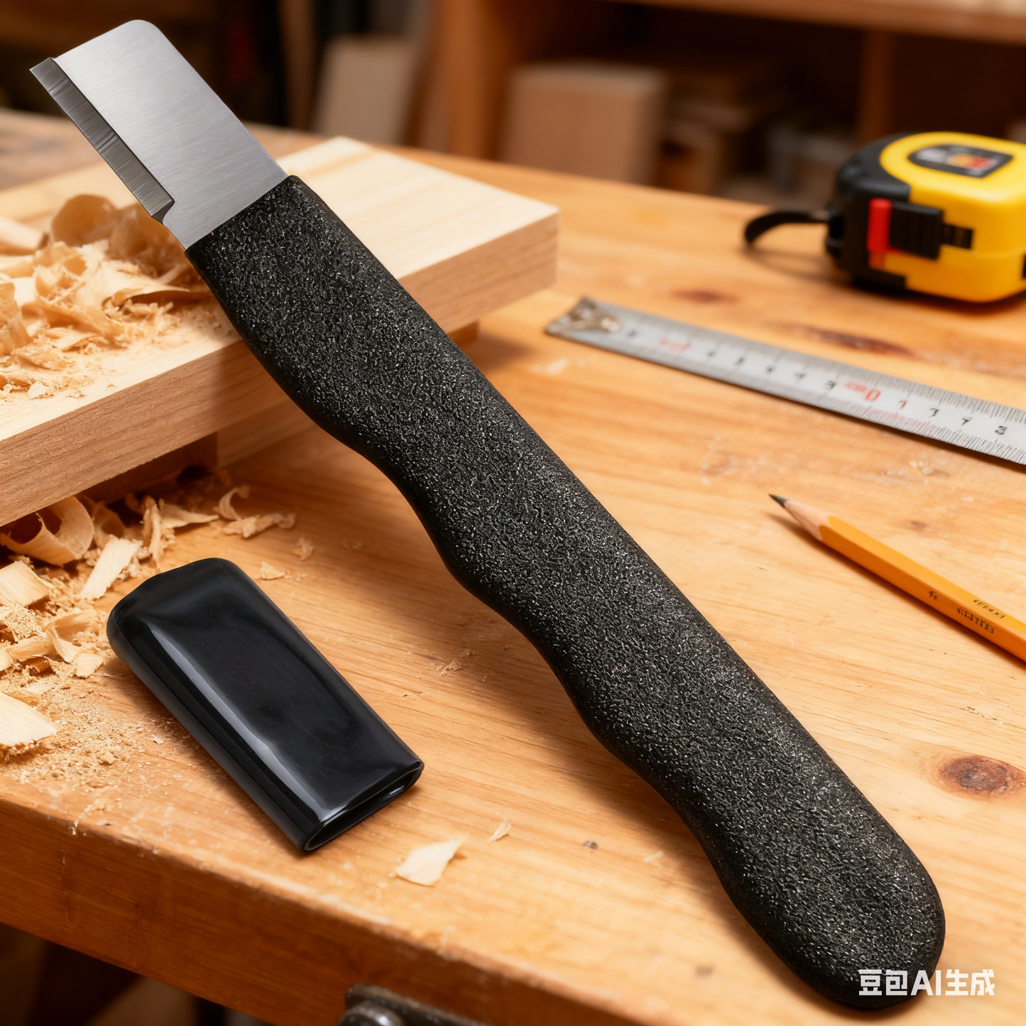 🔥Compra 2 y llévate 2 gratis🔥🔪Afilador de tijeras portátil, multifuncional para uso en exteriores y en casa.✅