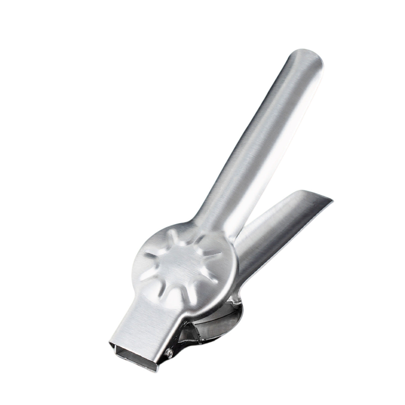 š°ćVruÄa prodajaćš„ KuÄna kopÄa za otvaranje kestena, lako se otvara jednim dodirom bez ozljeÄivanja ruku!