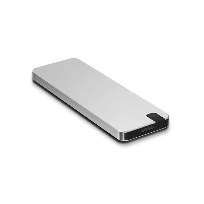⚡ Disco Duro USB 3.0 Multifuncional de Alta Velocidad | Transferencia Rápida, Gran Compatibilidad, Almacenamiento Sin Preocupaciones 💻📦