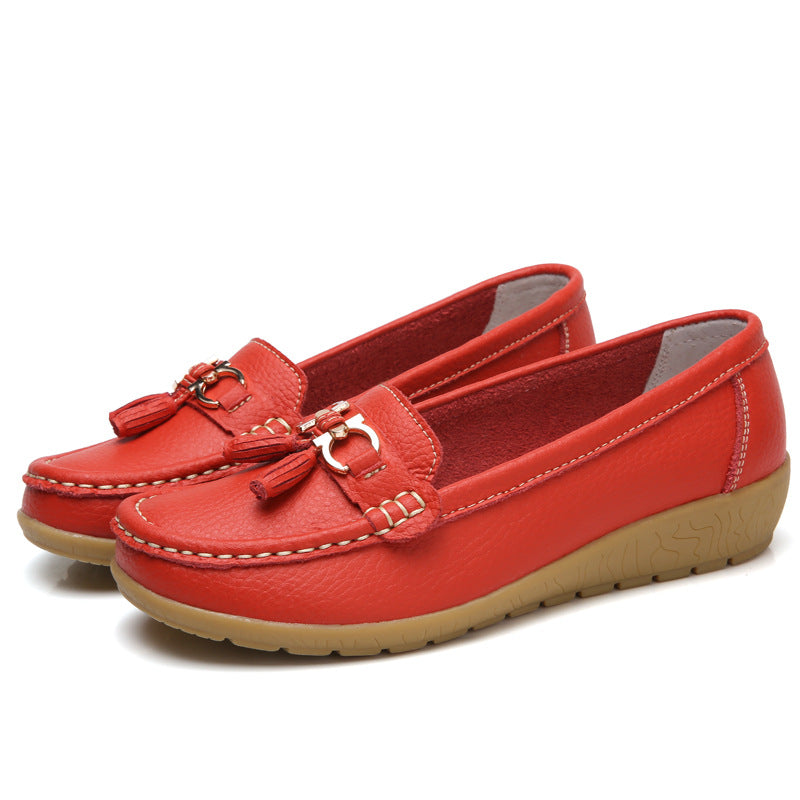 【35–44】Lekkie damskie ortopedyczne buty casualowe ✅ Płatność przy odbiorze!