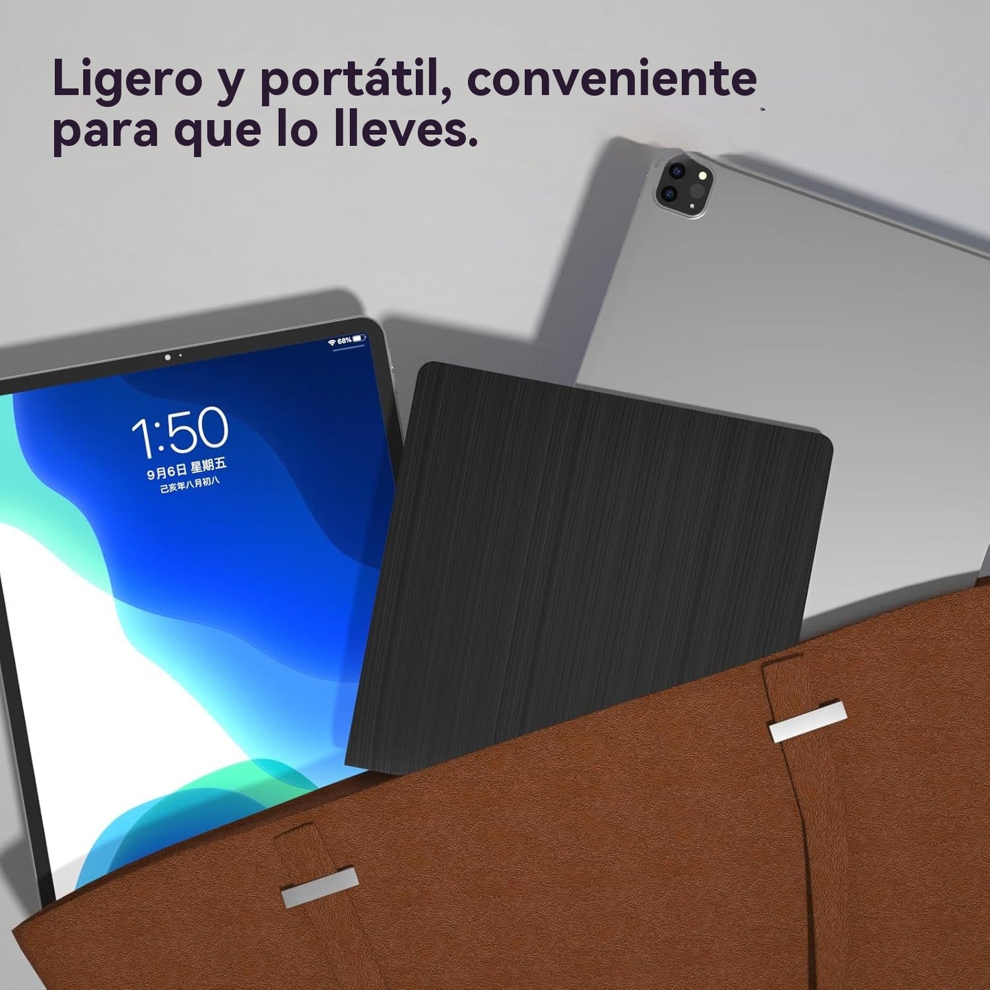 📢📢 !50% de descuento! 💿💻 Unidad externa de CD/DVD: Plug & Play, portátil y compatible con Mac/Windows