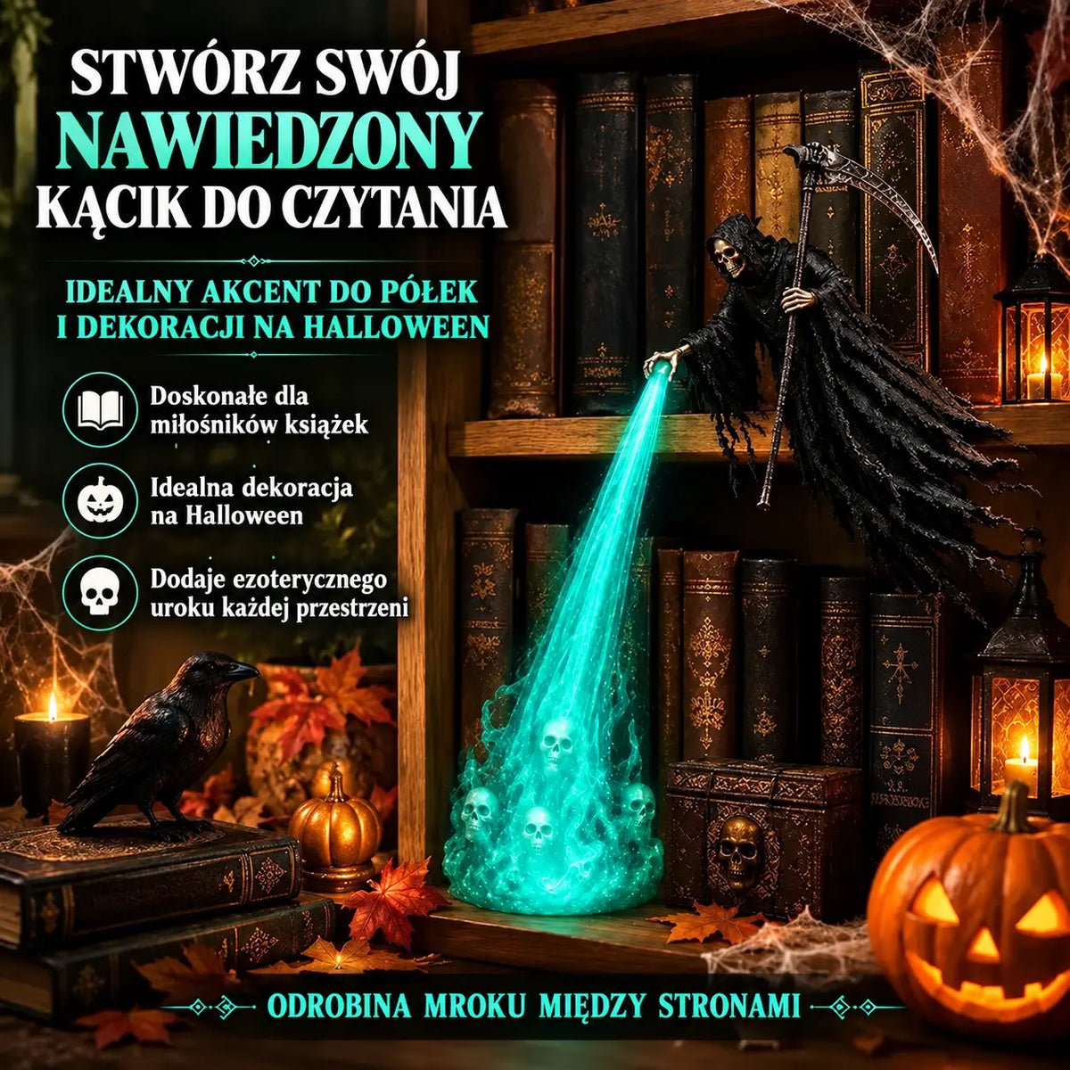 Dekoracyjna lampka LED 3D w kształcie anioła | Fantazyjna świecąca ozdoba na półkę