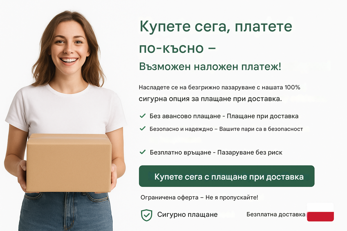 🌿【2 остриета + предпазител】Многофункционален инструмент за плевене,😁👍Много ефективен срещу плевели