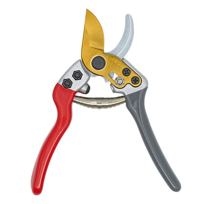 🐏✂️【Разпродажба – До 50% отстъпка!】 Професионални многофункционални ножици за копита – за овце, крави и коне