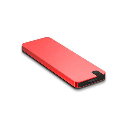 ⚡ Високоскоростен многофункционален USB 3.0 твърд диск | Бърз трансфер, широка съвместимост, безпроблемно съхранение 💻📦