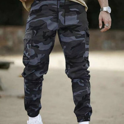 💖Най-ниска цена за ограничено време【XXS-3XL】🛠️ НАМАЛЕНИЕ 60%👖 Издръжливи тактически работни панталони – смес от найлон и памук, много функционални джобове, идеални за работа на открито 🌲