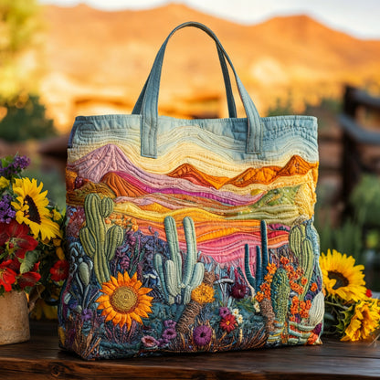 👜【Плащане при доставка✨】🌷Чанта с бродирани флорални мотиви с голям обем