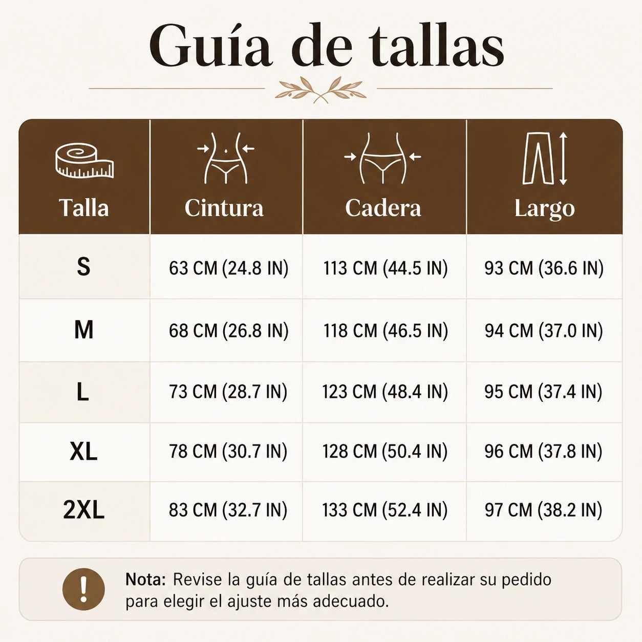 ⏳Oferta limitada⏰ Pantalón fluido de cintura alta para mujer – Cómodo, favorecedor y elegante