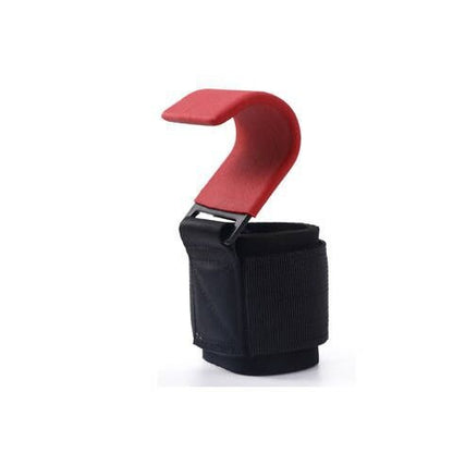 💪【Cumpără 1, primești 1 gratuit】🔥Ofertă excelentă🔥Suport pentru încheietura mâinii cu cârlig