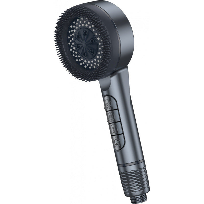 🚿50% OFF🔥Snažna tuš glava, Set tuš glava za kupaonicu