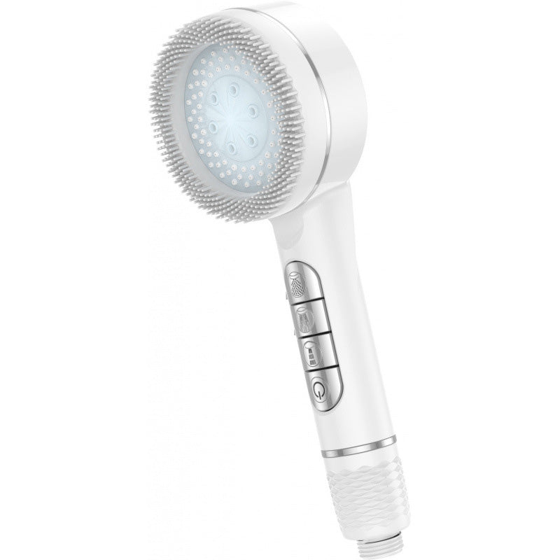 🚿50% OFF🔥Snažna tuš glava, Set tuš glava za kupaonicu