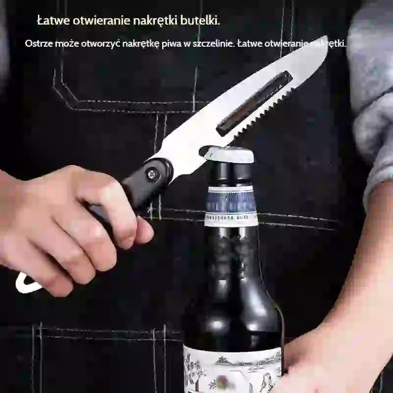 Kup 2, dostaj 2 za darmo-- wielofunkcyjna obieraczka ze stali nierdzewnej