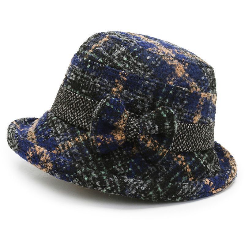 👒🧶 ¡Nuevo para 2026! Compañero cálido en invierno: gorro de lana cálidov 🧡