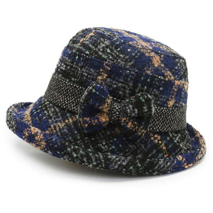 👒🧶 ¡Nuevo para 2026! Compañero cálido en invierno: gorro de lana cálidov 🧡