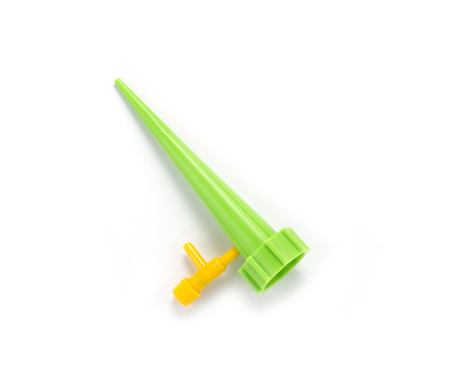 🌺【24 piezas】🌹🍂Sistema de riego por goteo automático, ideal para plantar flores, perfecto para jardines y plantas en macetas
