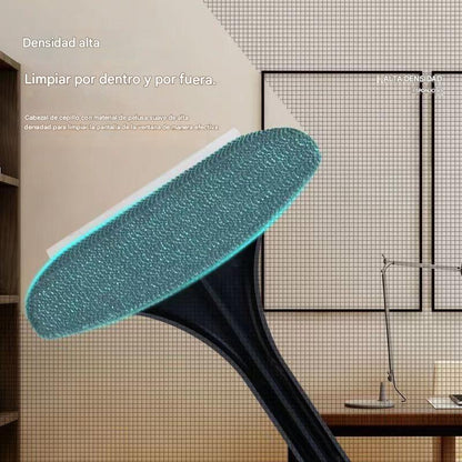 🧼49%OFF✨Cepillo de limpieza multiusos 2 en 1✨Ayuda de limpieza eficaz
