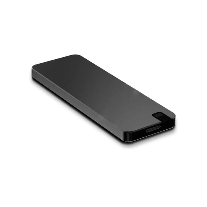 ⚡ Disco Duro USB 3.0 Multifuncional de Alta Velocidad | Transferencia Rápida, Gran Compatibilidad, Almacenamiento Sin Preocupaciones 💻📦