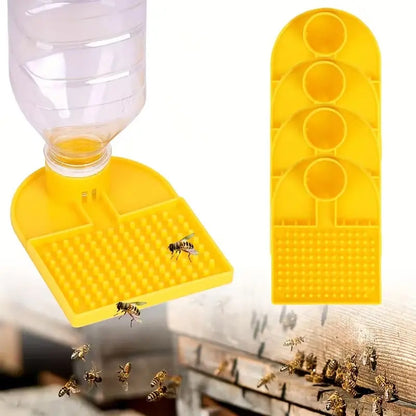 Płatność przy odbiorze 🐝 Karmnik dla pszczół, anty-utonięcie, poidło dla pszczół — narzędzia pszczelarskie