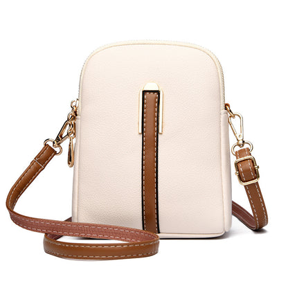 👜 Последен ден ⏰ 50% ОТСТЪПКА ⏰ Модерни дамски чанти от истинска кожа