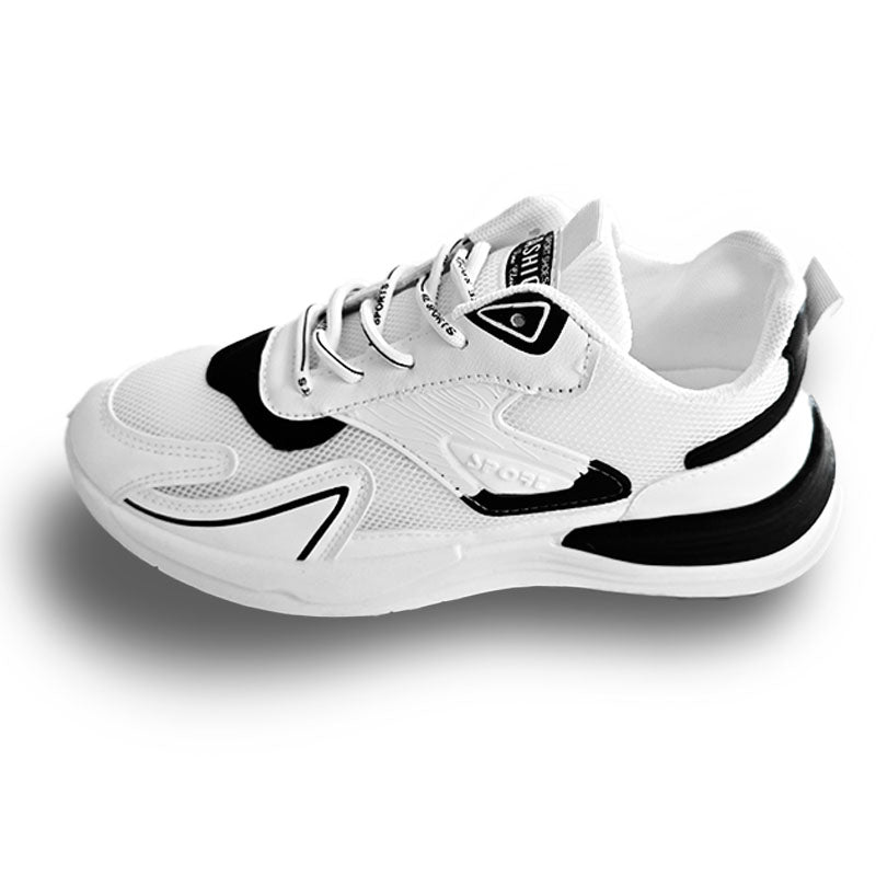 Obuwie sportowe unisex casual