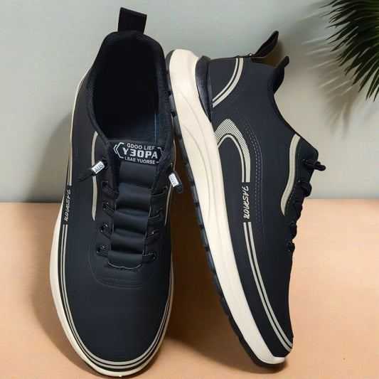 【39-45】Uniseksowe, codzienne buty sportowe