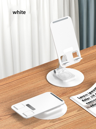 🔥💥Sklopivi držač za telefon od aluminijske legure za računalo