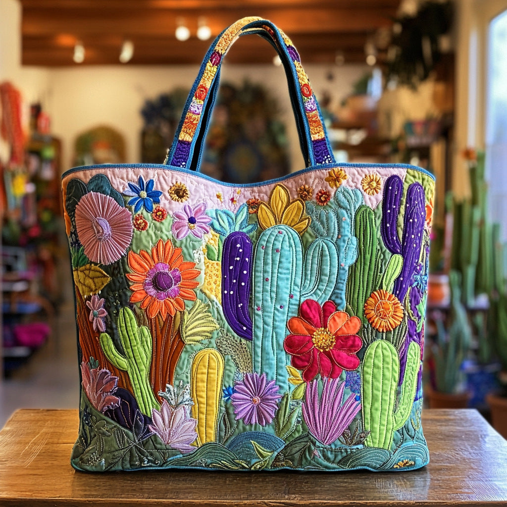 👜【Platba pri doručení✨】🌷Veľká taška s vyšívanými kvetinovými motívmi