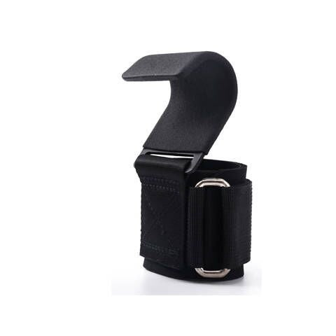 💪【Cumpără 1, primești 1 gratuit】🔥Ofertă excelentă🔥Suport pentru încheietura mâinii cu cârlig