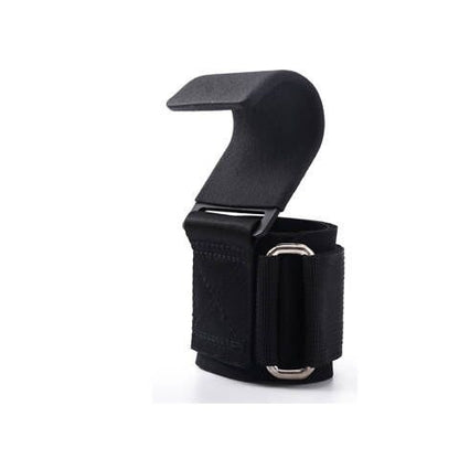 💪【Cumpără 1, primești 1 gratuit】🔥Ofertă excelentă🔥Suport pentru încheietura mâinii cu cârlig