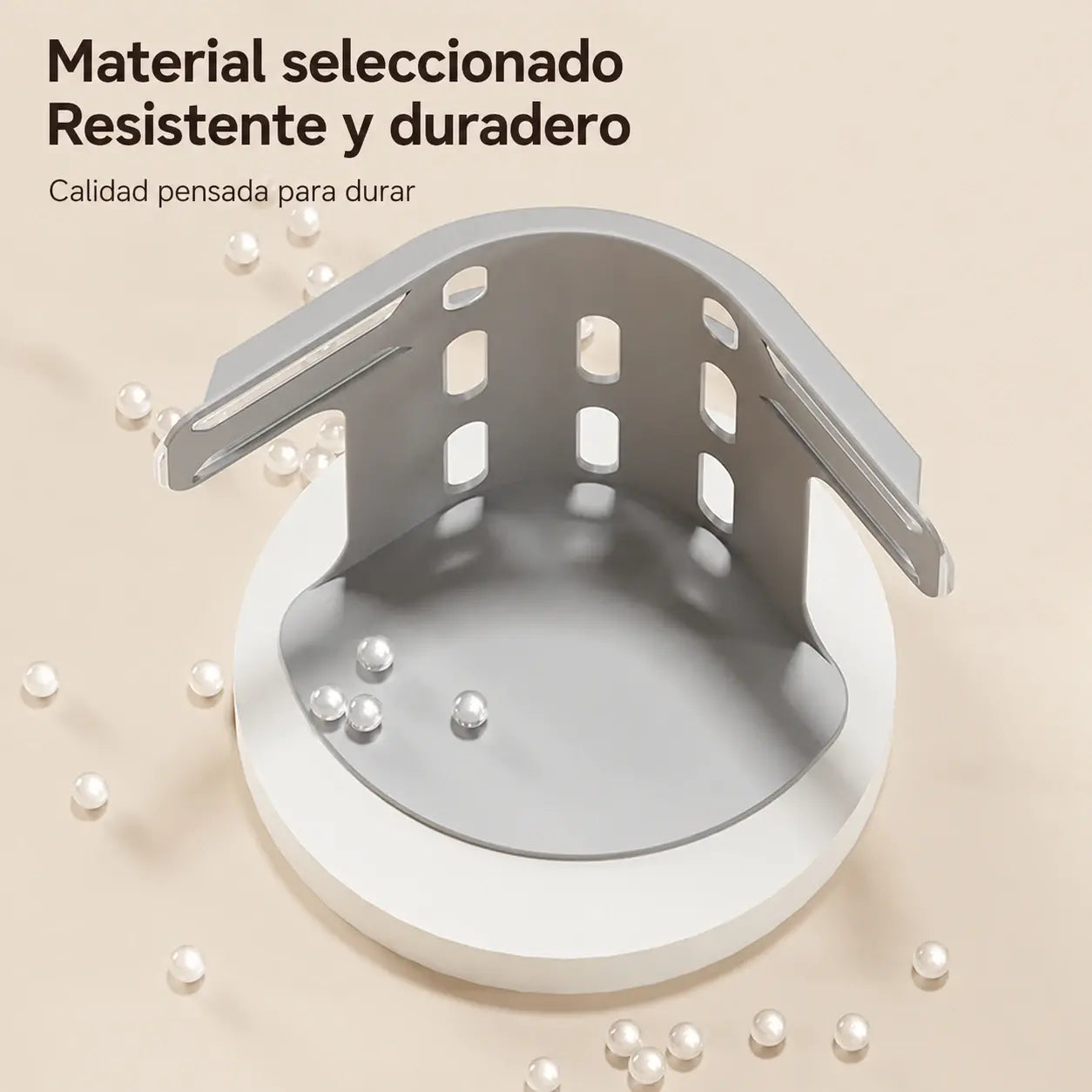 🛏️ Clips ocultos para las cuatro esquinas de la sábana – evitan que las sábanas se desplacen o resbalen, manteniéndolas lisas y bien sujetas.