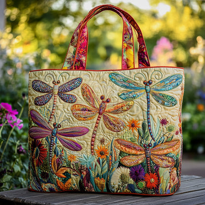 🔥👜Bolsa de mano con diseño floral personalizado (38 cm de ancho, 35 cm de alto)