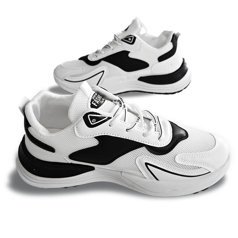 Obuwie sportowe unisex casual