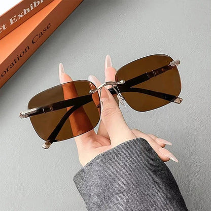【👓 1 чифт очила за 24 евро】🕶️✨ Поляризирани слънчеви очила – Ясно виждане, максимална защита и модерен стил【🎁 Включва кожен калъф за очила + кърпичка за почистване — практично и елегантно】