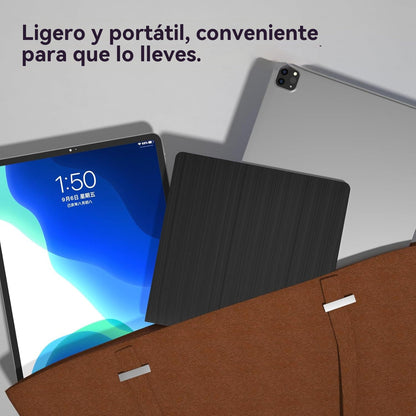 📢📢 !50% de descuento! 💿💻 Unidad externa de CD/DVD: Plug & Play, portátil y compatible con Mac/Windows