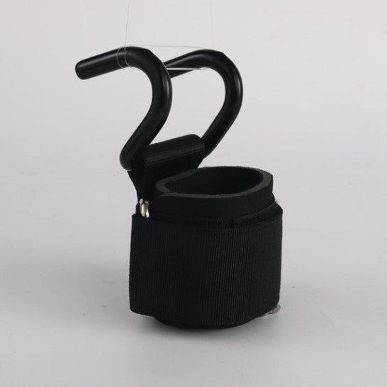 💪【Cumpără 1, primești 1 gratuit】🔥Ofertă excelentă🔥Suport pentru încheietura mâinii cu cârlig