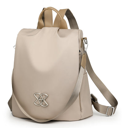 🔥🔥🎒 Bolso Oxford Antirrobo: La Combinación Perfecta de Estilo, Seguridad y Gran Capacidad
