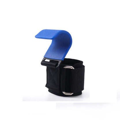 💪【Cumpără 1, primești 1 gratuit】🔥Ofertă excelentă🔥Suport pentru încheietura mâinii cu cârlig