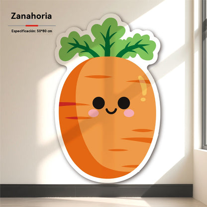 🏆【🔥Súper Ventas】🐱 Rascador Vertical para Gatos - Diseño de Cubo Autoadhesivo - Sin Agujeros, Pegar y Listo,¡Adiós a los arañazos en muebles!
