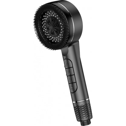 🚿50% OFF🔥Snažna tuš glava, Set tuš glava za kupaonicu