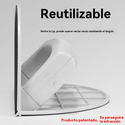 🔥Oferta especial🔥Lijadora angular semicircular multifuncional