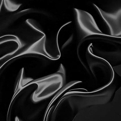 🔥😎【50% отстъпка】10A Антибактериални мъжки боксерки за чатала, дишащи, гладки, безшевни бельо от ледена коприна, луксозно сатенено бельо
