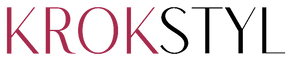 krokstyl.com