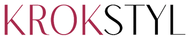 krokstyl.com