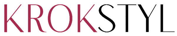krokstyl.com